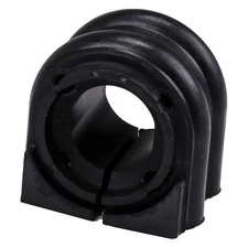 For Chevy Camaro 12-19 ACDelco 22761218 Genuine GM Parts Front Sway Bar Bushing