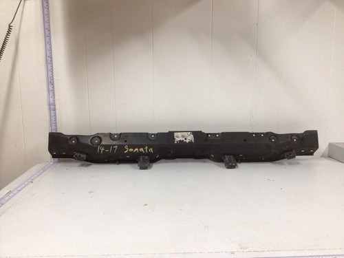 2014-2015 KIA OPTIMA RADIATOR SUPPORT UPPER TIE BAR #R1UP - Picture 1 of 6