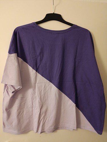 T-Shirt - Bild 2 von 3