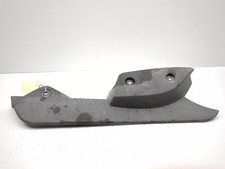 13-15 Can Am Spyder Roadster ST Lower Belt Guard 705002092