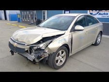 Seat Belt Front Bucket Passenger Retractor Fits 11-13 CRUZE 971406