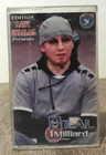 Cheb Bilal Album 1 Milliard - Cassette Tape - Algeria Music - شاب بلال - 1 مليار