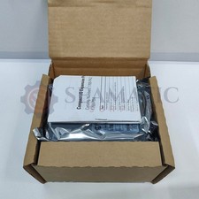 Neues Allen Bradley 1769-PA4/A CompactLogix Netzteil, V#825
