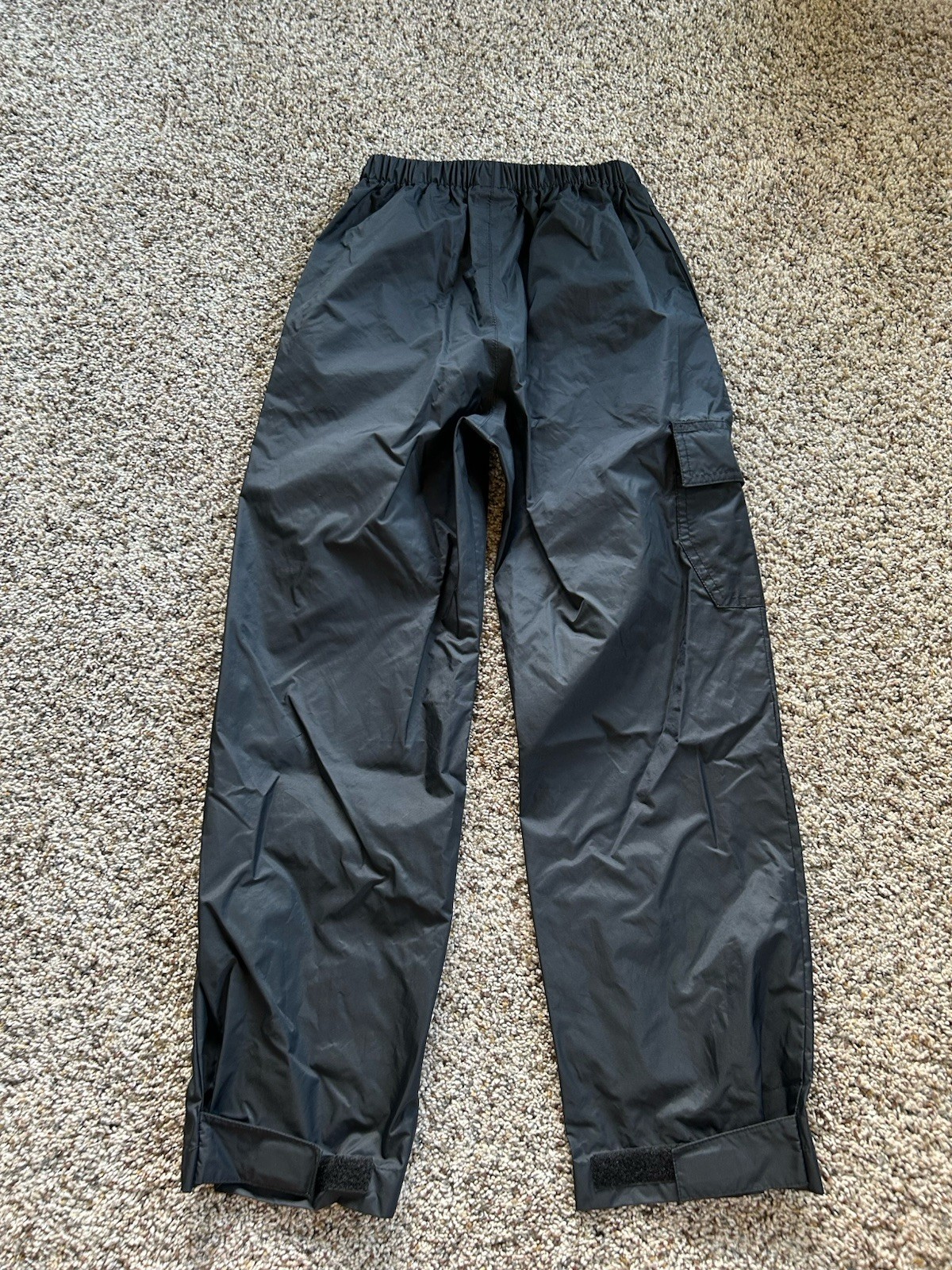 Picture 4 of 6