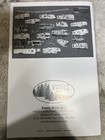 Picture 4 of 4
