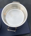 Foto 4 di 10