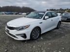 Alternator Model Turbo Fits 17-22 SOUL 2877625 - Picture 2 of 12