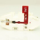 Verbessertes Audioerlebnis mit beweglichem magnetischem Stylus für T252 und T23