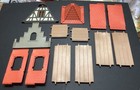 Picture 6 of 6