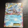 Pokémon Kyurem EX Plasma Blast Ultra Rare Holo 180 HP Basic Card 30/101