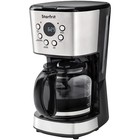 STARFRIT® 900-Watt 12-Cup Drip Coffee Maker Machine