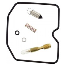 Vergaser Reparatursatz für Triumph Bonneville 800 Baujahr 2001-2006 von Keyster