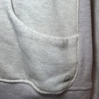 Bild 3 von 12
