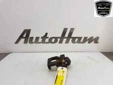 RENAULT KADJAR (RFEH) 2016 LEFT REAR BRAKE CALIPER 32353311C / 440114EA0A