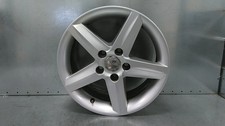 CERCHIO Seat Leon (1P1) 2010 5P0601025K