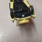 Picture 8 of 11