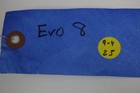 Bild 8 von 8