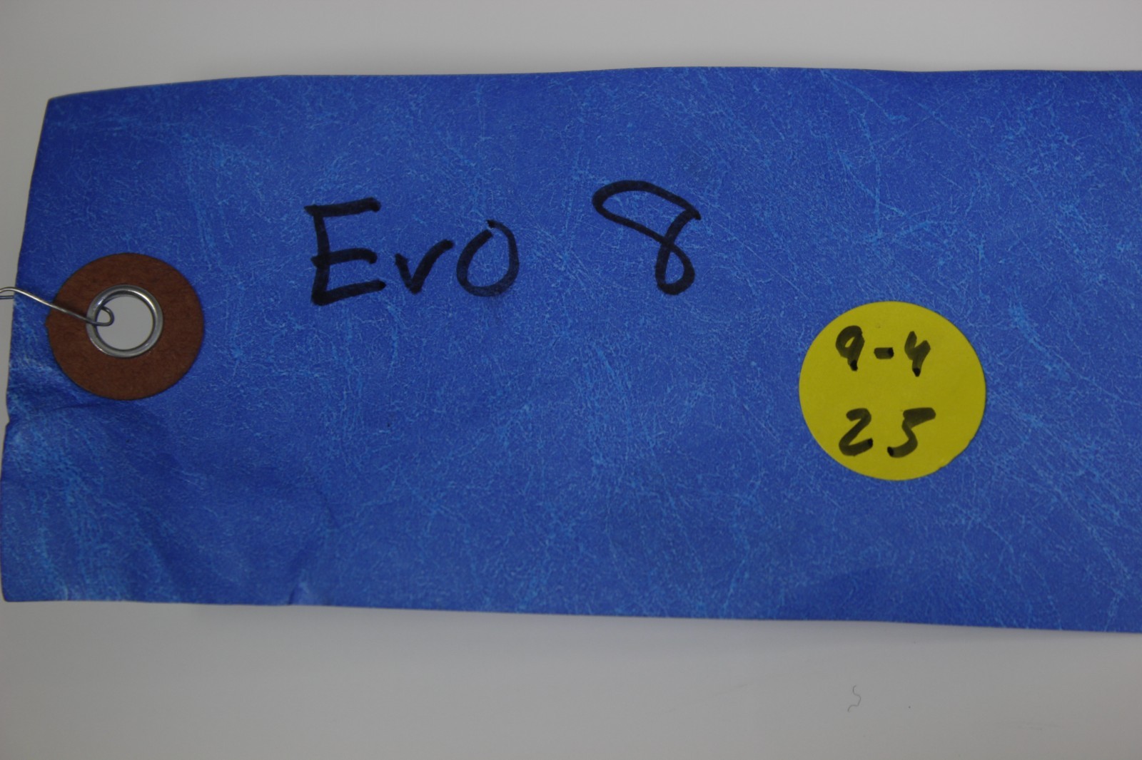 Bild 8 von 8