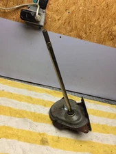 3360629 Whirlpool Kenmore Washer Transmission Gearcase free shipping