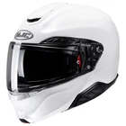HJC RPHA 91 Pearl White