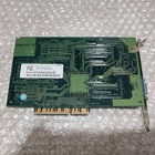 Picture 2 of 5