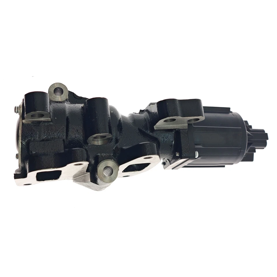 EGR Valve For 2006-2010 Chevrolet Express/ GMC Savana 2500 3500 97379347 - Image 4 of 4