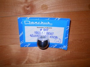 55 57 Chevy B A 210 150 Nomad Convert Chrome Seat Adjuster Ebay Image Is Loading 039 55 57 Chevy B A 210 150