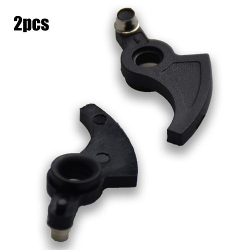 For Black & Decker  LST201 LST201 90567075 String Trimmer Lever Replacement New - Picture 3 of 7
