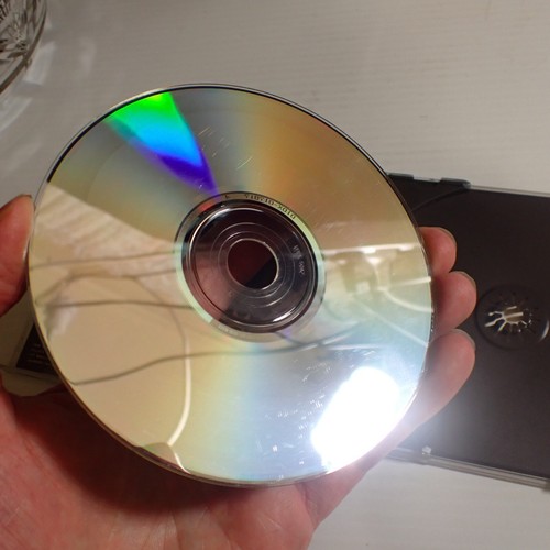 Pat Metheny Group - The Road To You CD - Picture 4 of 4