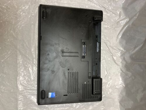 Lenovo Thinkpad T440p i5-4200M 480 HD | 8GB Ram | No OS/charger WIN10 FOR PARTS - Picture 5 of 17