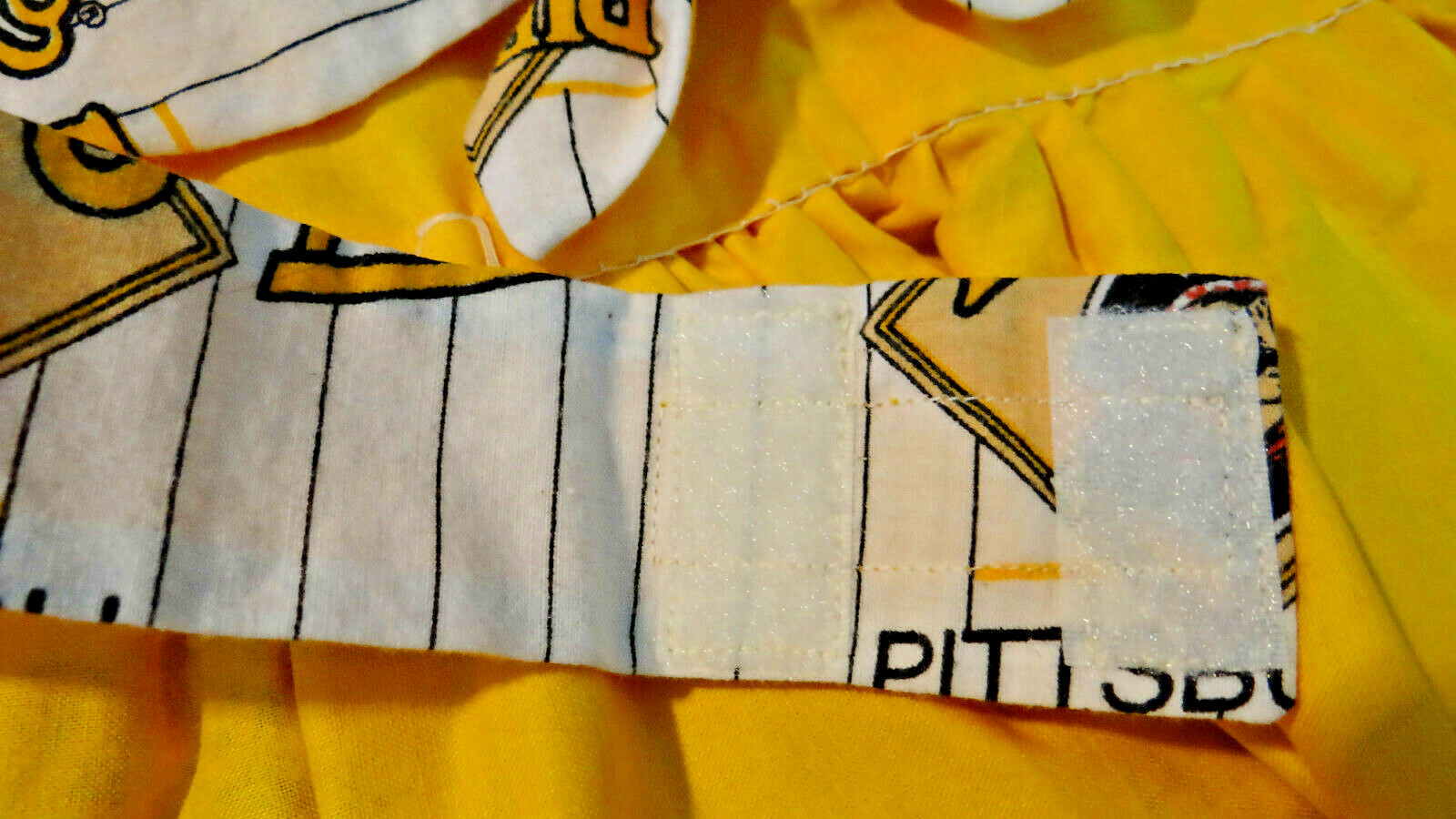 Bild 6 von 11