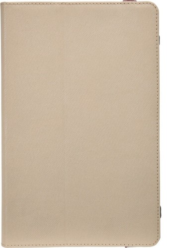 Case Logic SureFit Universal Folio Schutz-Hülle Tasche Tablet PC eReader 7" 8" - Bild 3 von 5