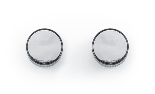 für GMC S15 Pickup 1988 1989 Oldtimer Auto Radio DAB+ UKW FM Bluetooth AUX-In - Bild 5 von 11