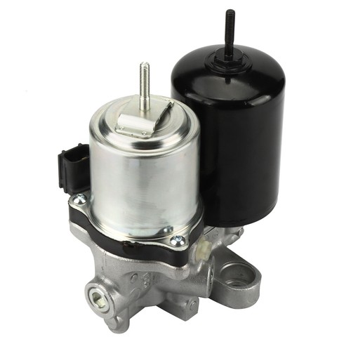 Conjunto de bomba antibloqueo ABS refuerzo de freno para Toyota Prius 2010-2015 47070-47050 - Imagen 13 de 23