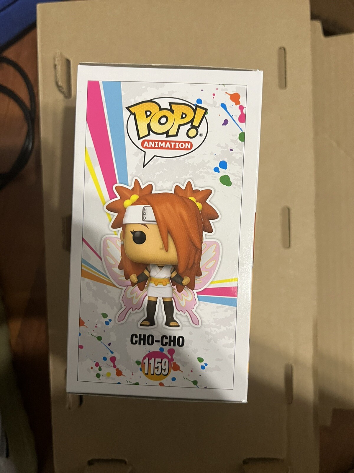 Foto 4 di 6