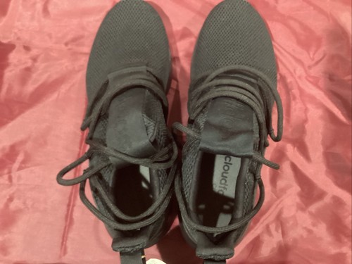 adidas Men's Lite Racer Adapt 3.0 Slip On Running Shoes FX8800 -  Different Size - Picture 1 of 4