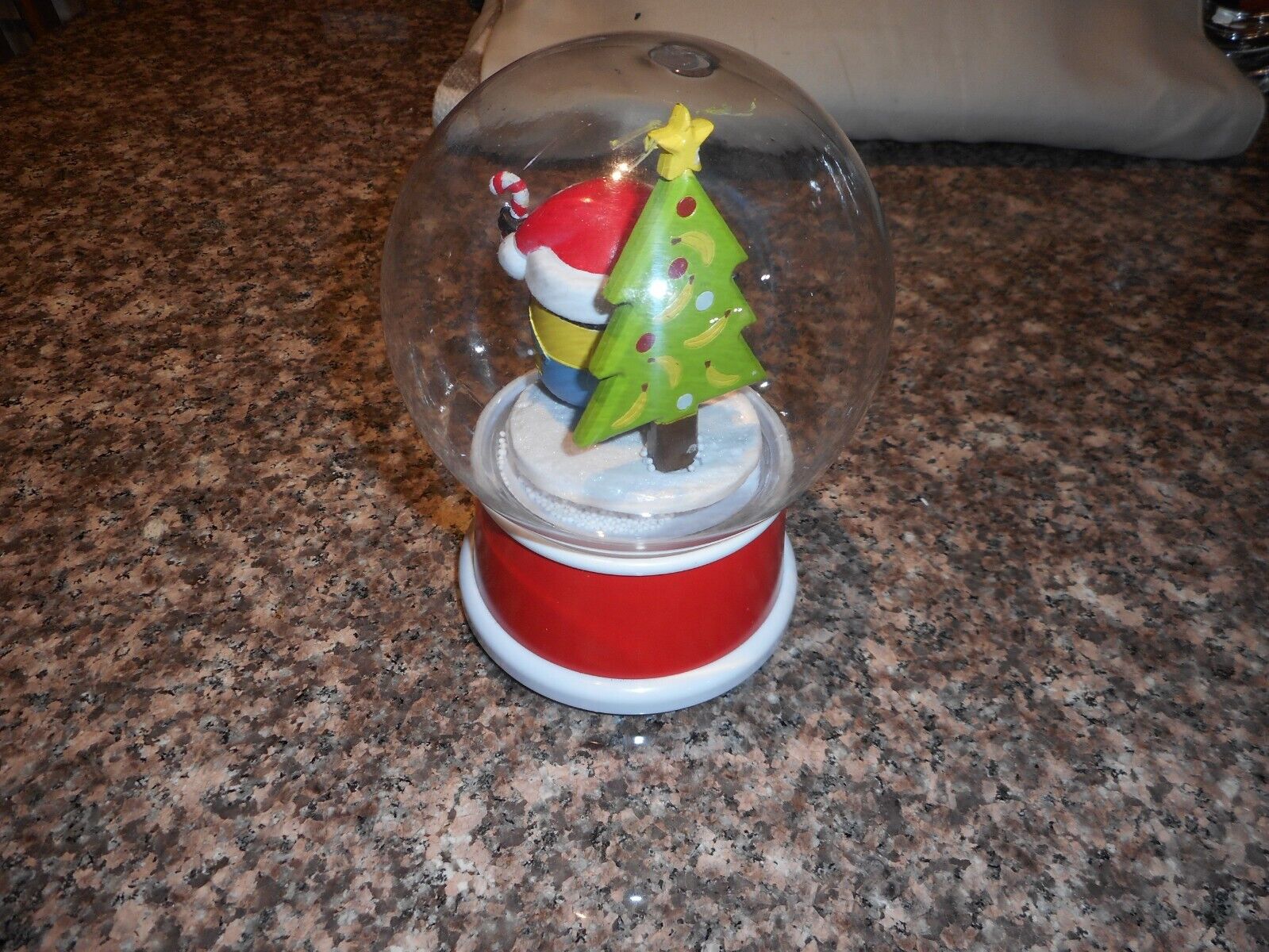 Picture 4 of 4