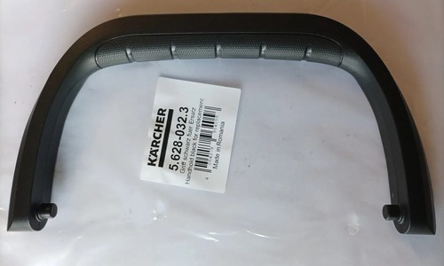 Kärcher GRIFF WD 3 5.628-032.3
