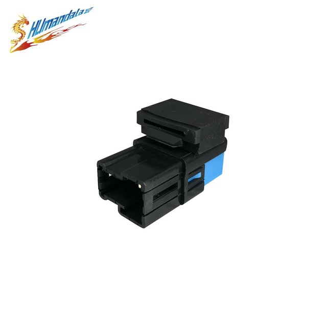 Starter Relay Replacement For Yamaha 5dm
