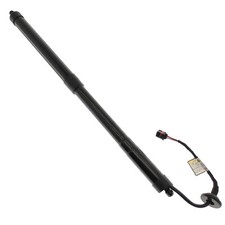Molla a gas sinistra portellone sollevamento powerlift per volvo xc40 32296296 31479593