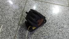 Kawasaki Z750 / Z 750 Bj.2004-06 Bremssattel hinten Tocico original