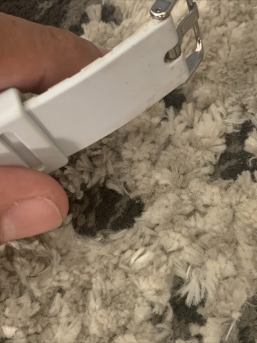 Casio G-Shock DW-6900FS Module 3230 Needs Battery - Picture 8 of 8