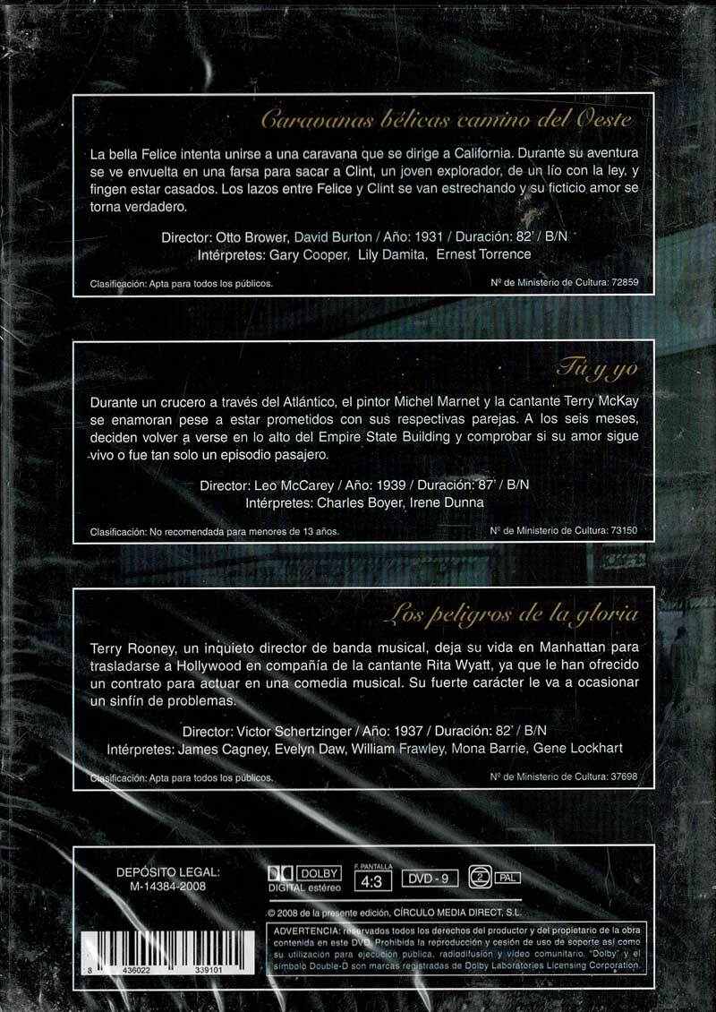 Imagen 2 de 2