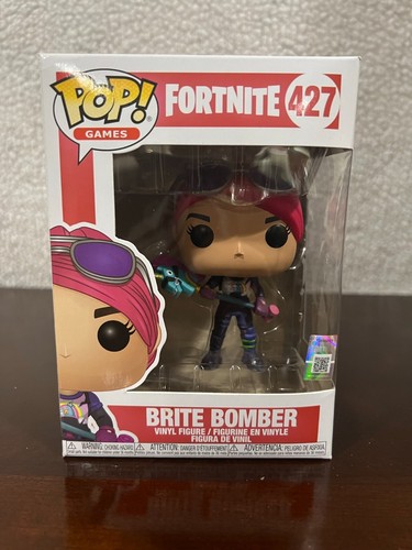 Funko Pop Fortnite Characters - 第 45/68 張圖片