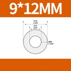 Bild 51 von 61