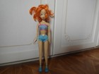Foto 10 di 15