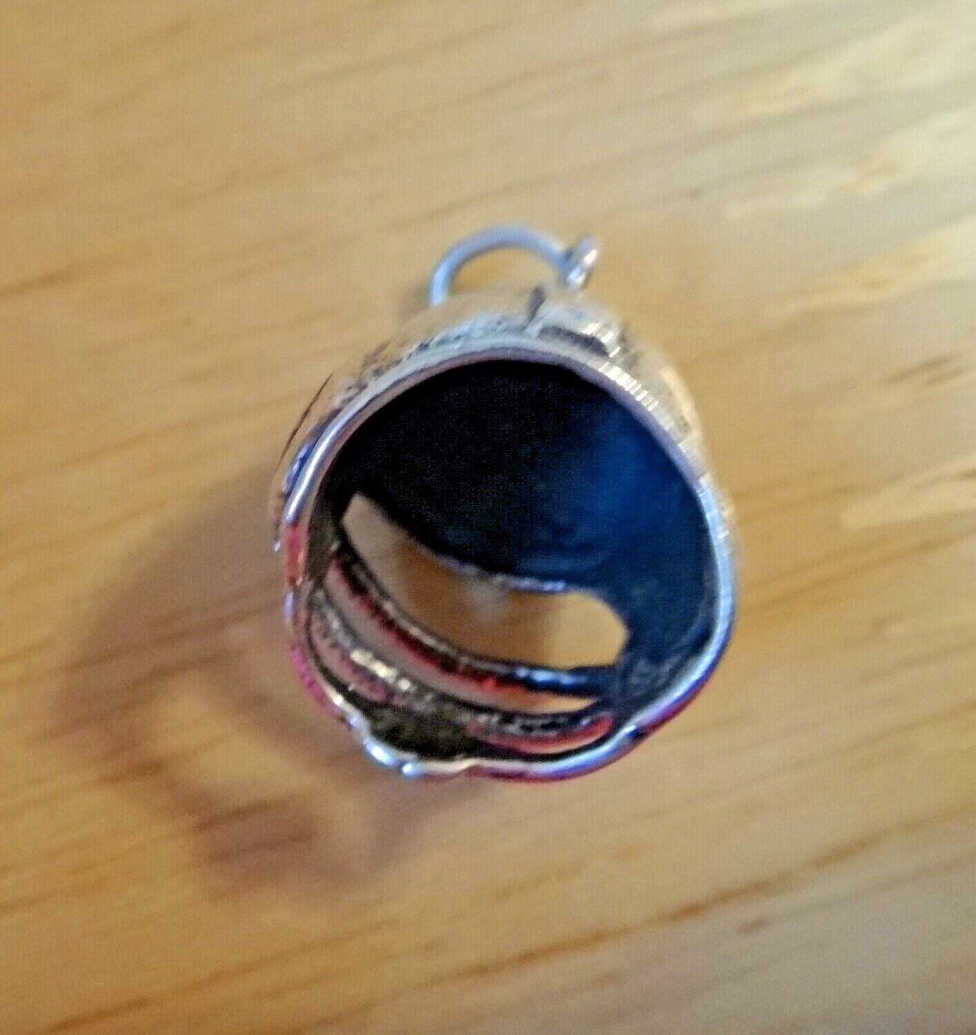 Picture 4 of 5