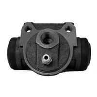 Radbremszylinder FüR CitroëN Xsara Break N2 N1 Peugeot 306 7E N3 N5 7B