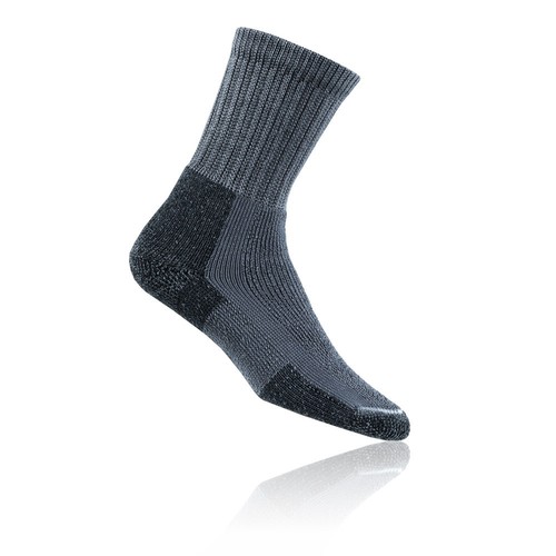 Thorlo Mens Womens Crew Hiking Walking Sports Outdoors Mid Height Socks New Thorlo Mens Womens Crew Hiking Walking Sports Outdoors Mid Height Socks New