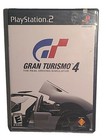 2005 Video Games